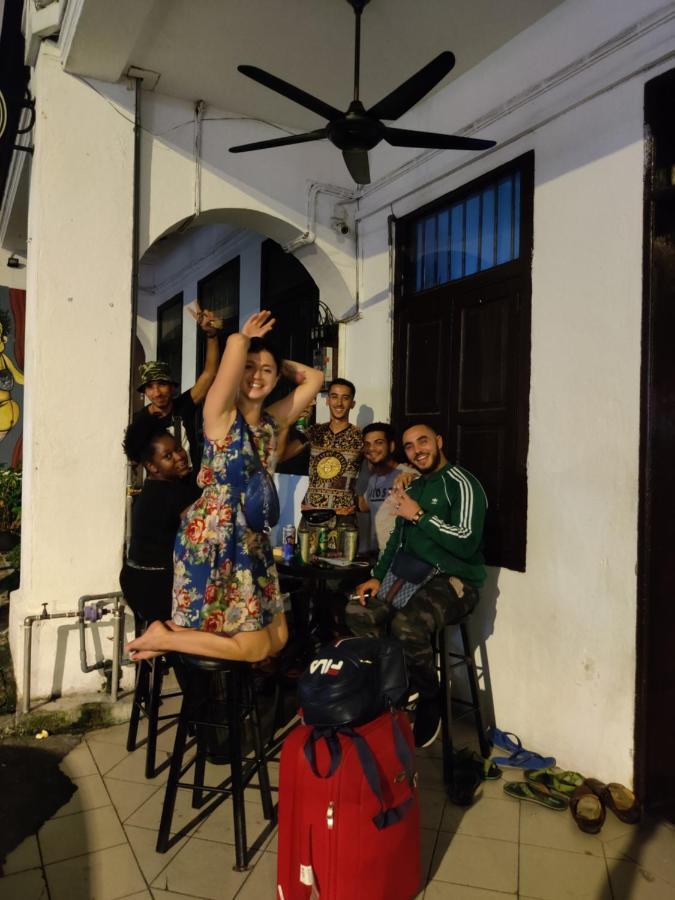 Sudo * Kuala Lumpur